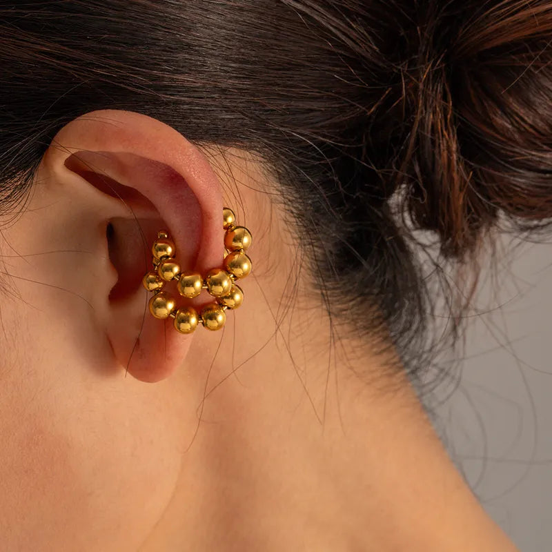 Earcuff