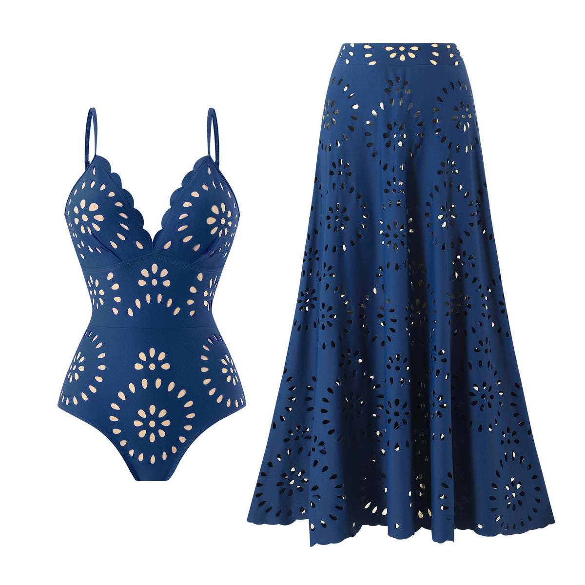 Traje de Baño