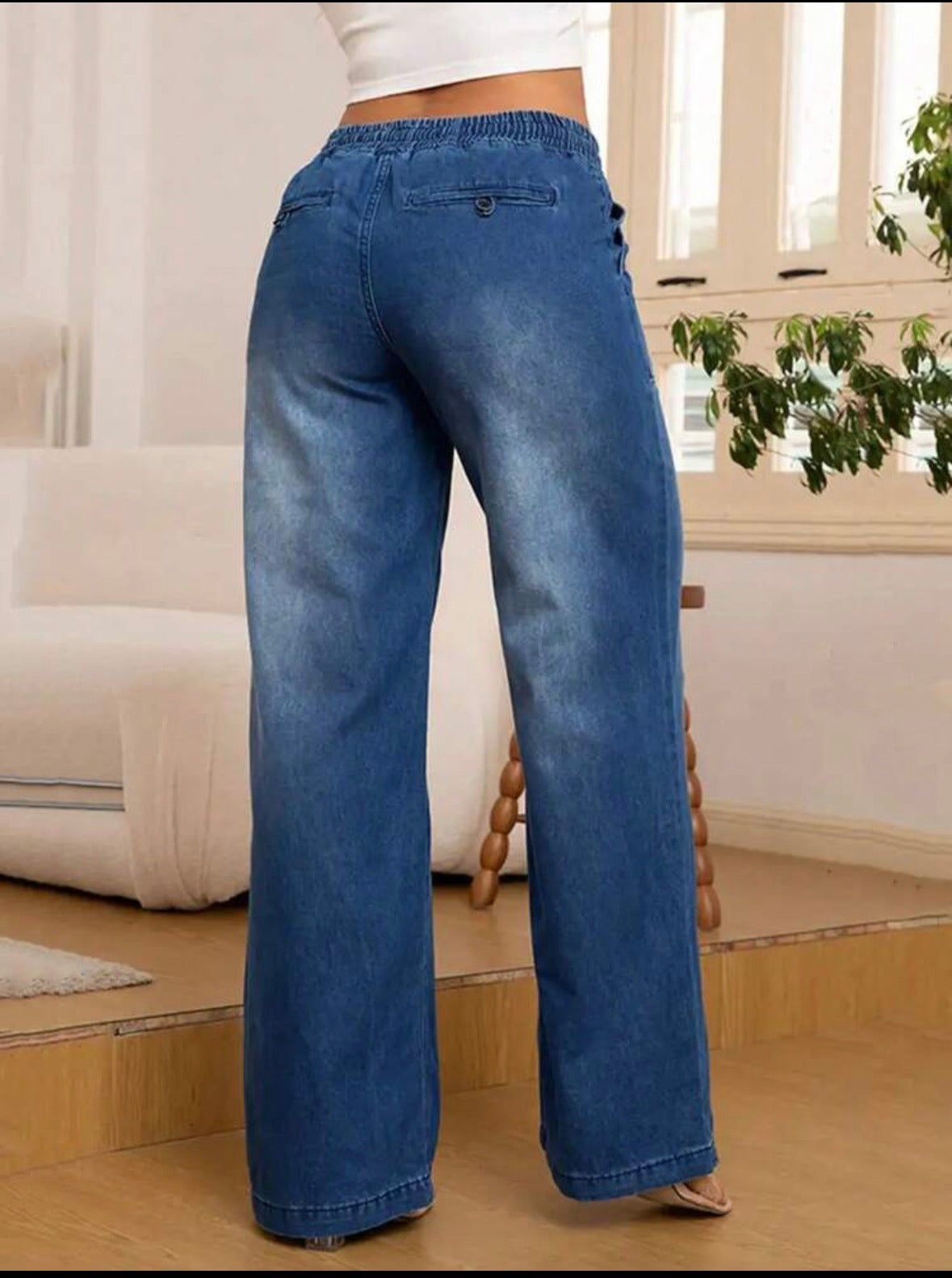 Pantalón