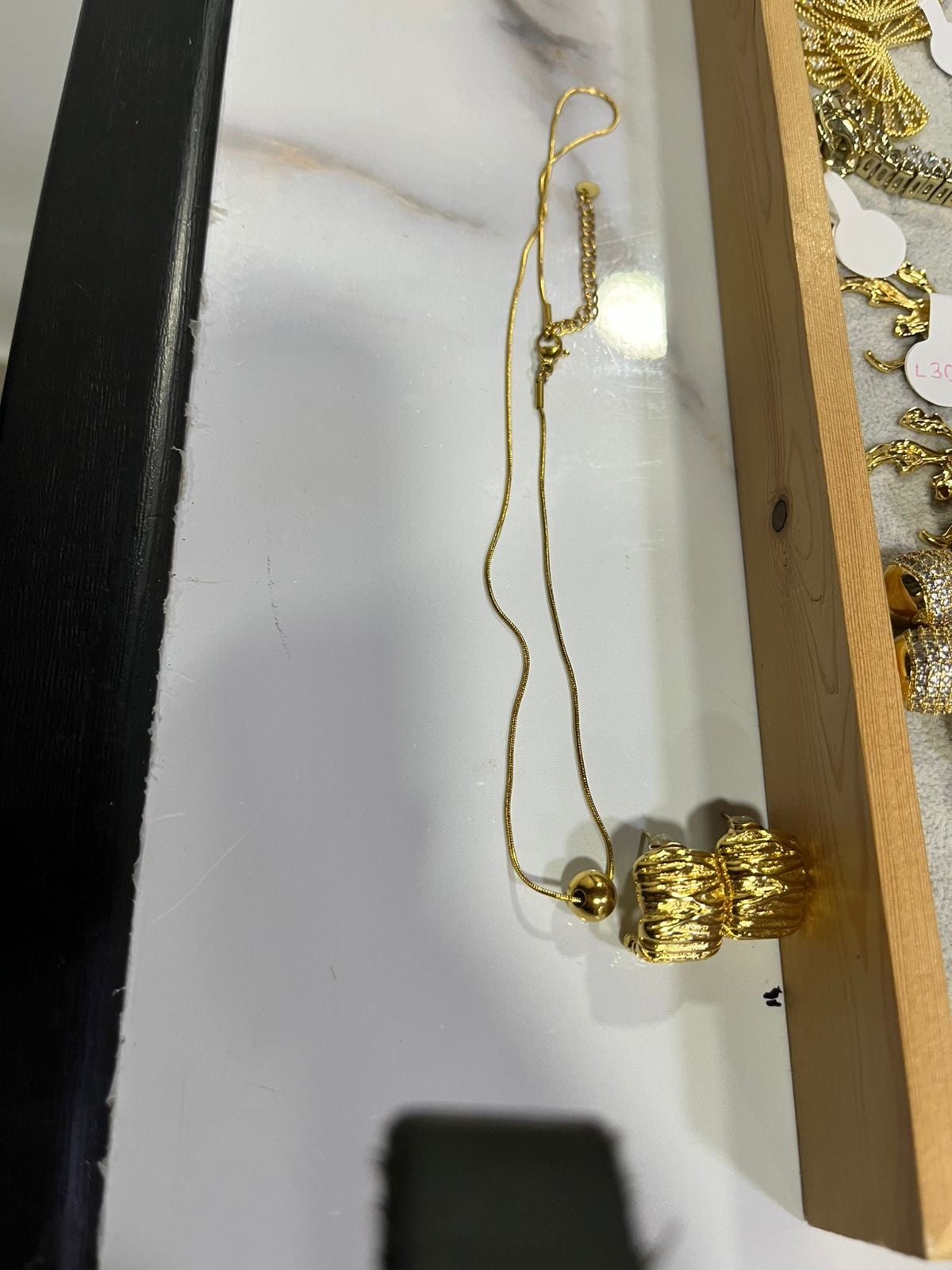 Cadena