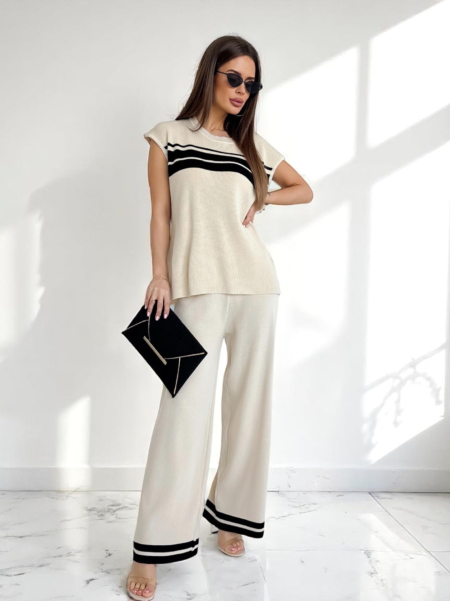 Conjunto
