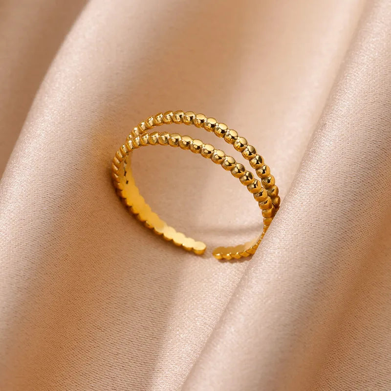 Anillo