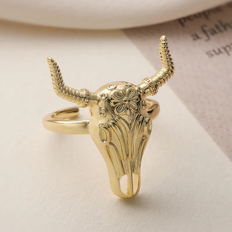 Anillo