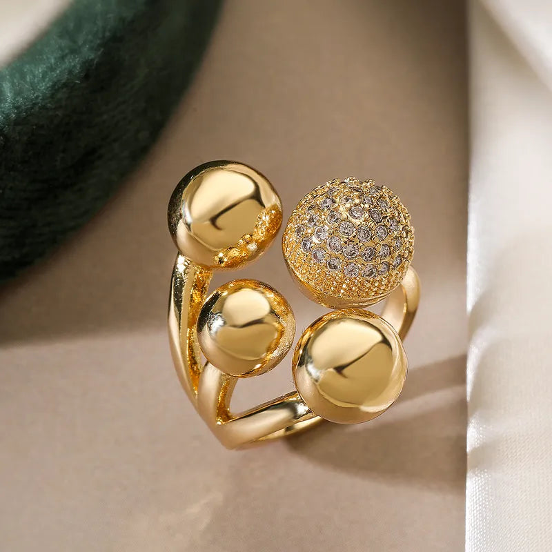 Anillo