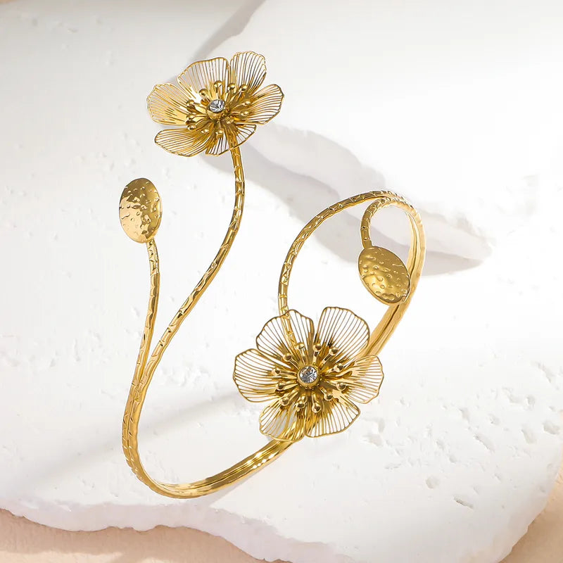 Brazalete