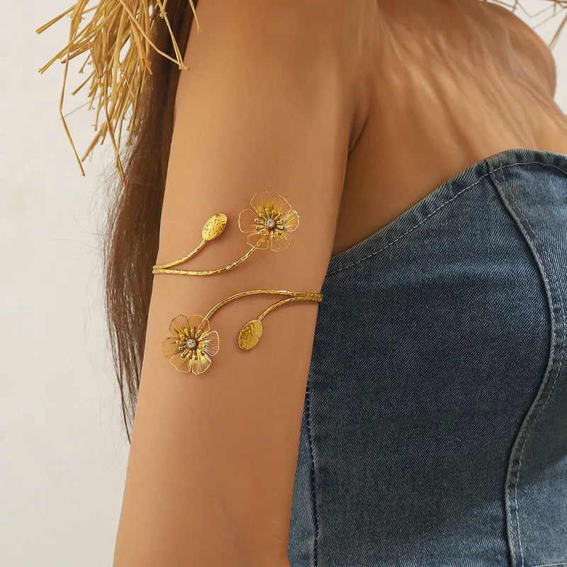 Brazalete