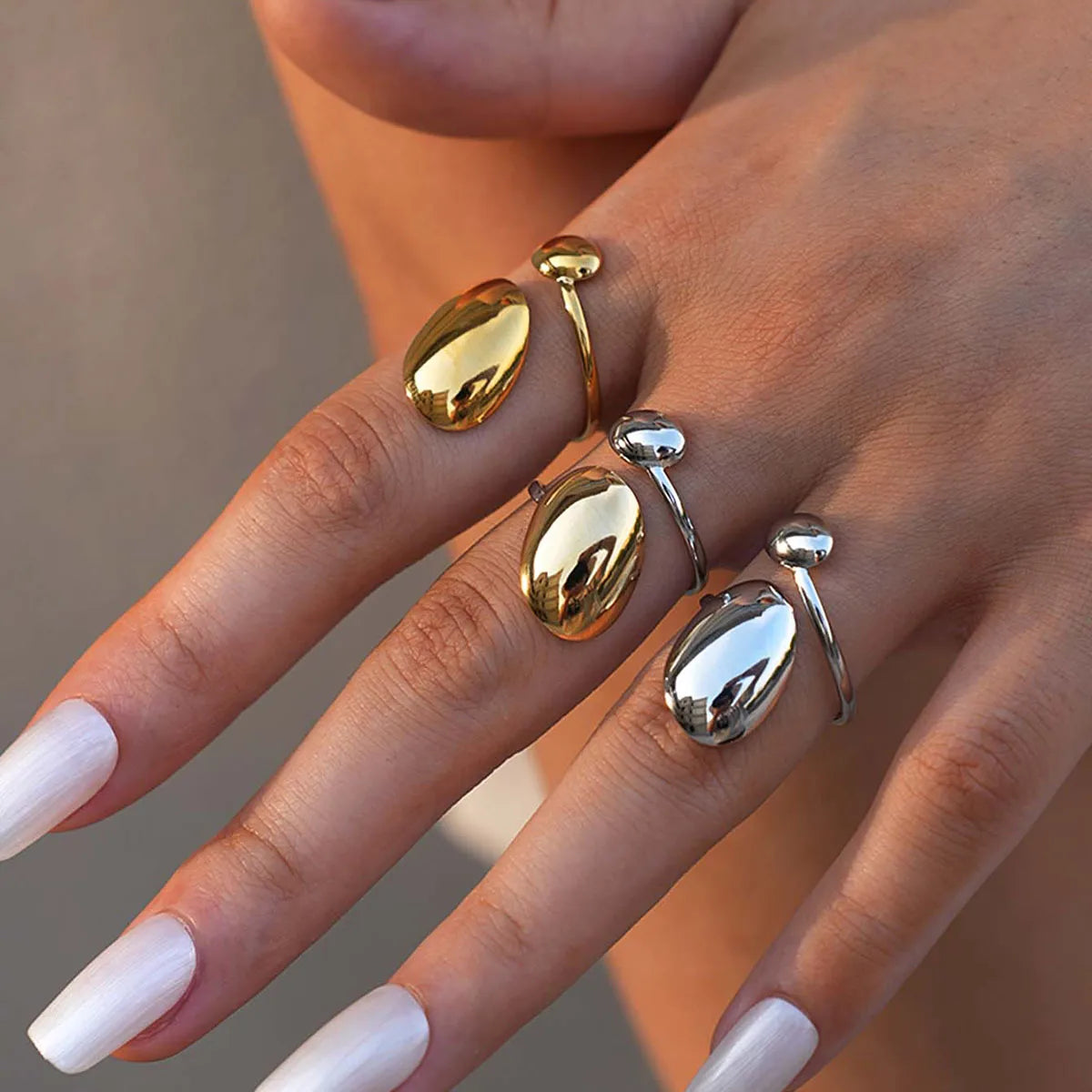 Anillo