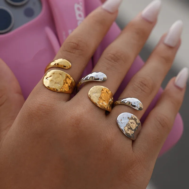 Anillo