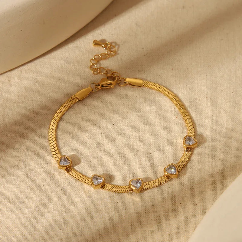 Pulsera