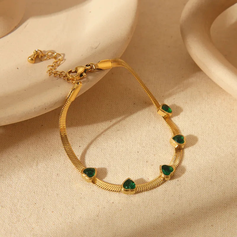 Pulsera