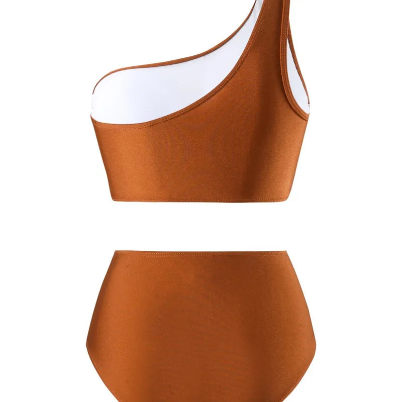 Traje de baño