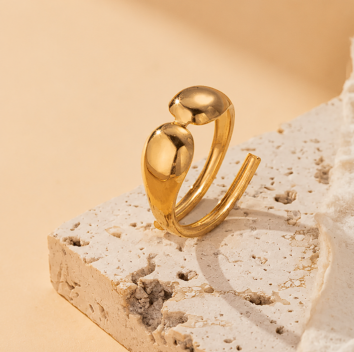 Anillo