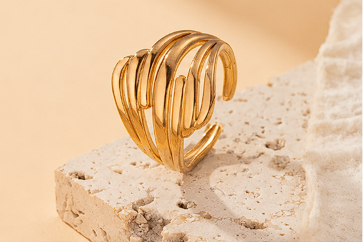 Anillo