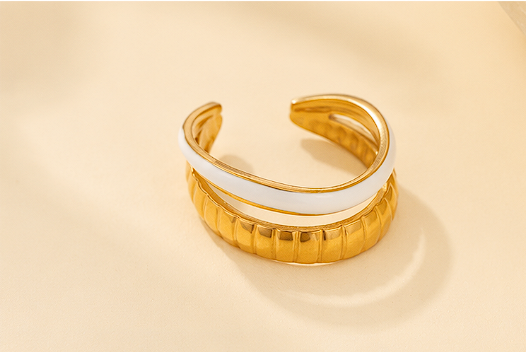 Anillo
