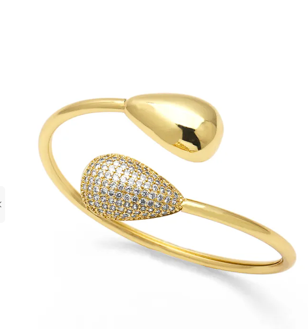 Pulsera