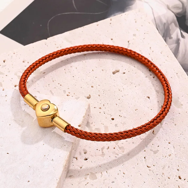 Pulsera