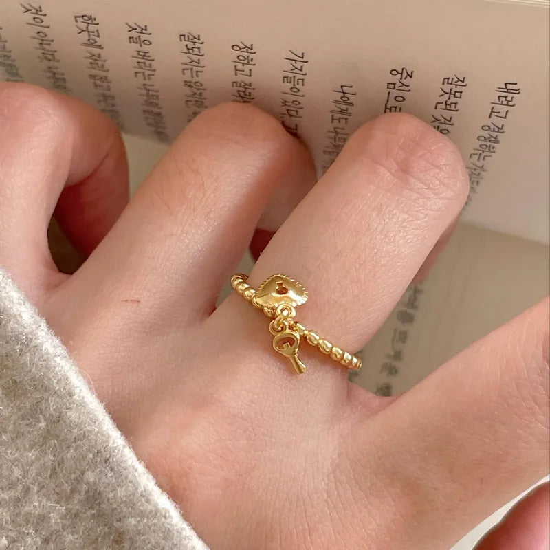 Anillo