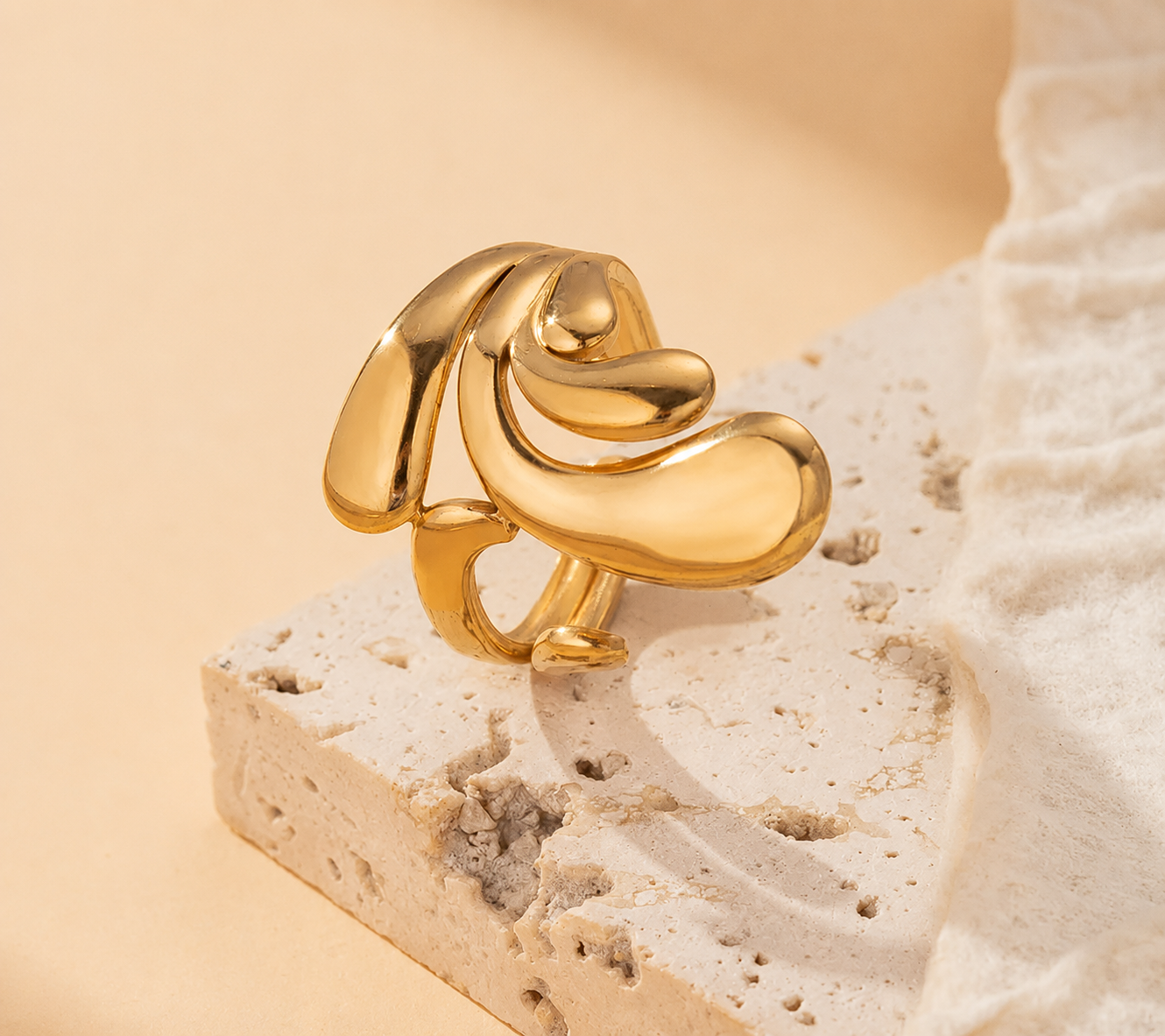 Anillo