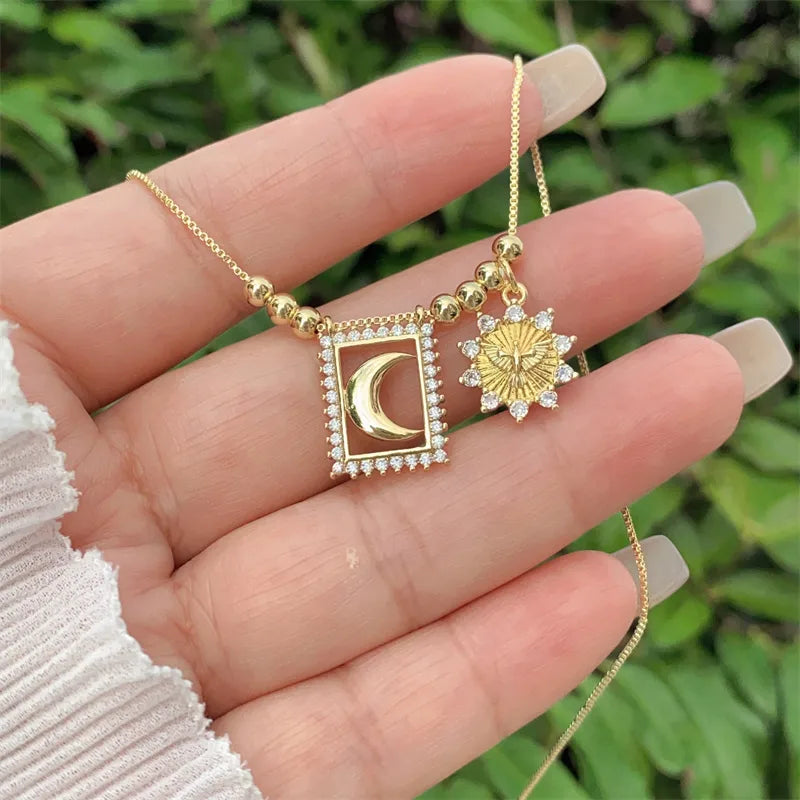 Cadena