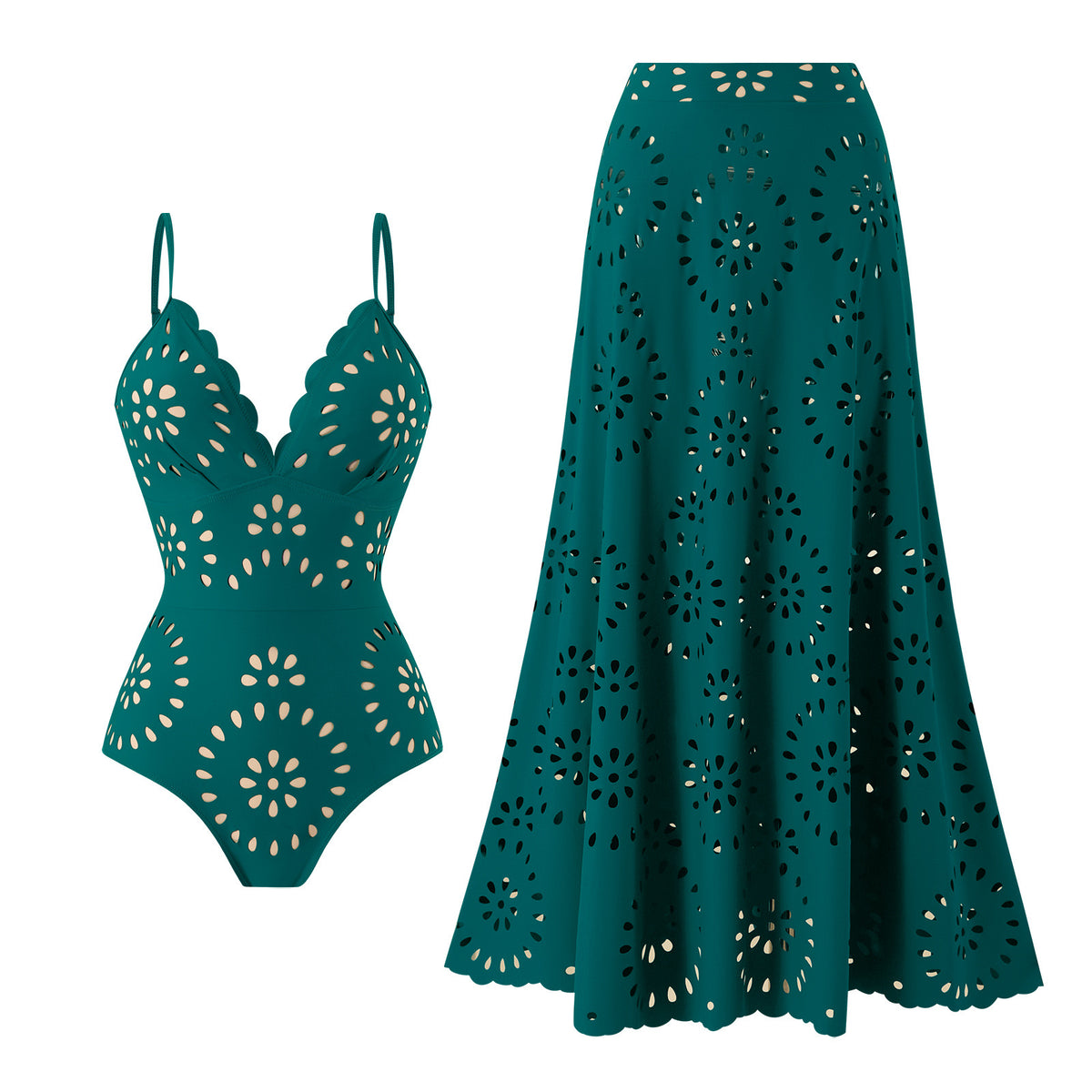 Traje de Baño