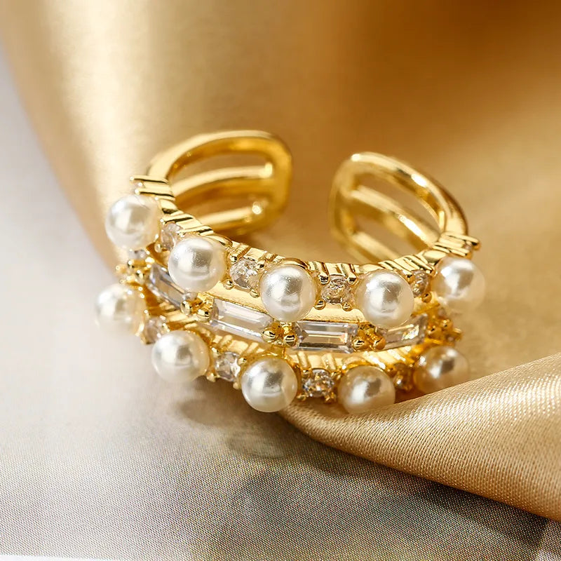 Anillo