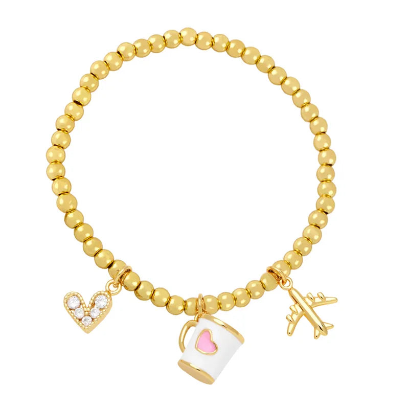Pulsera