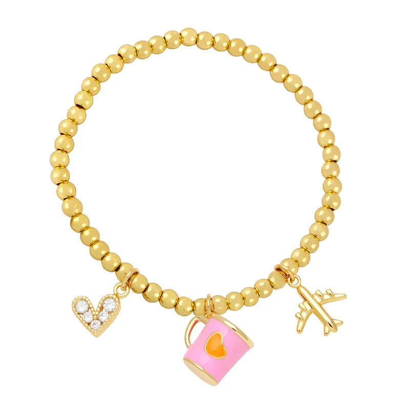 Pulsera