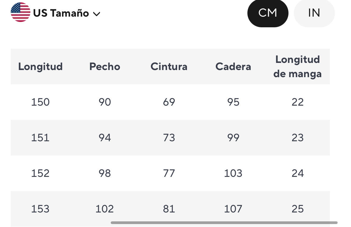 Enterizo