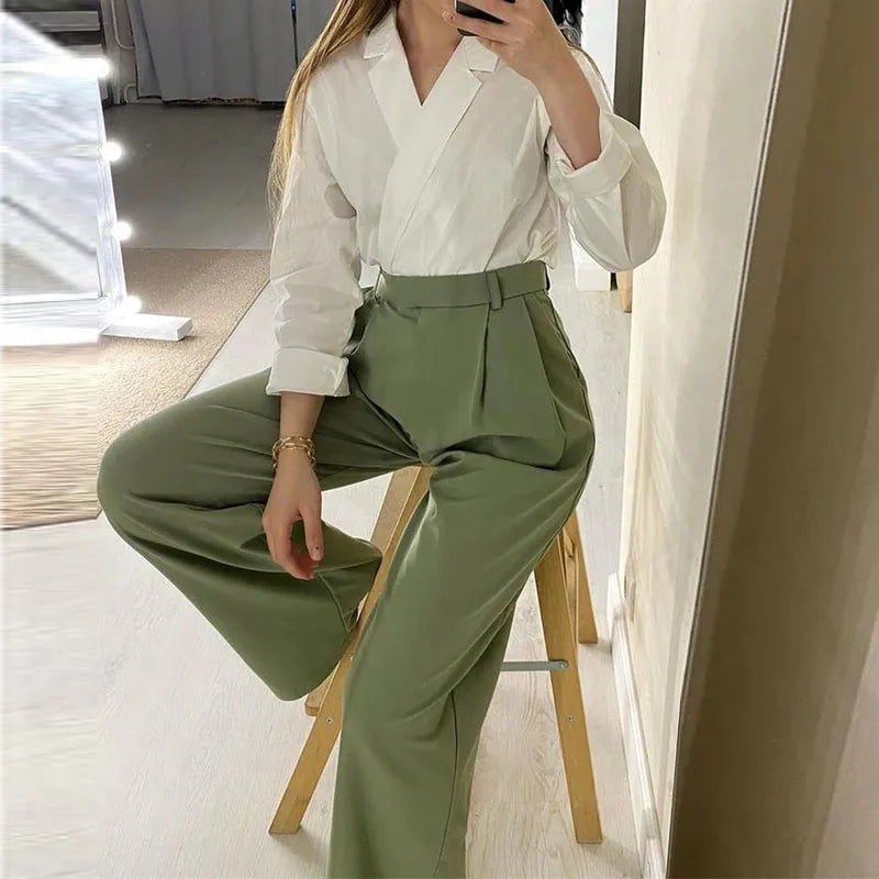 Conjunto