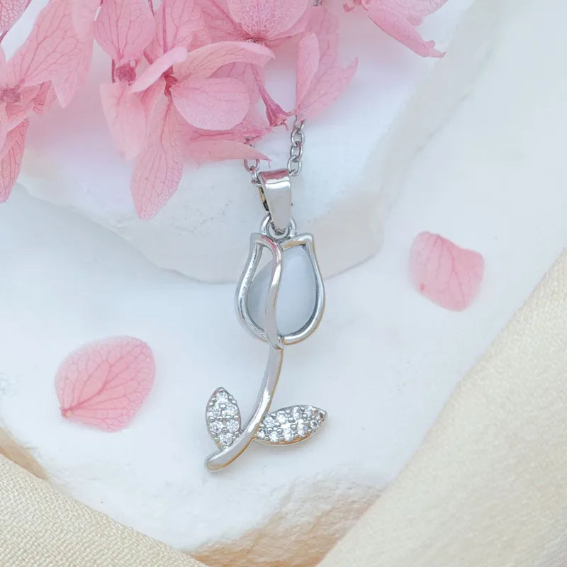 Cadena