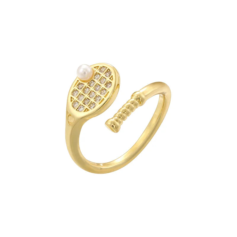 Anillo
