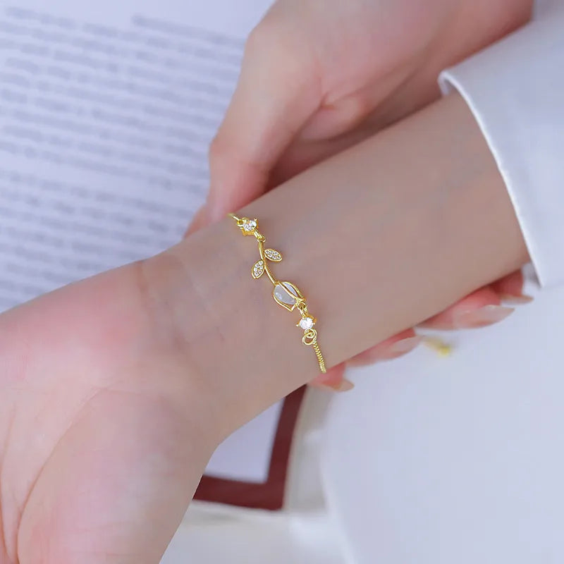 Pulsera