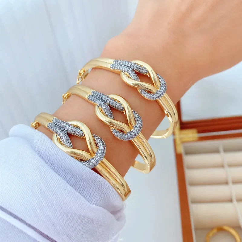 Pulsera