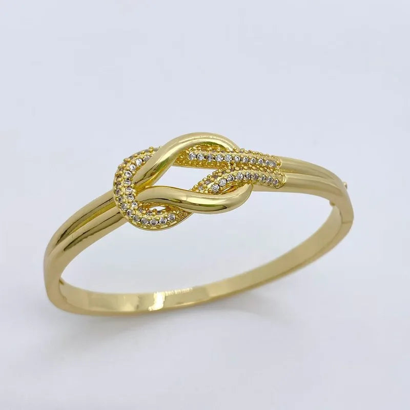 Pulsera