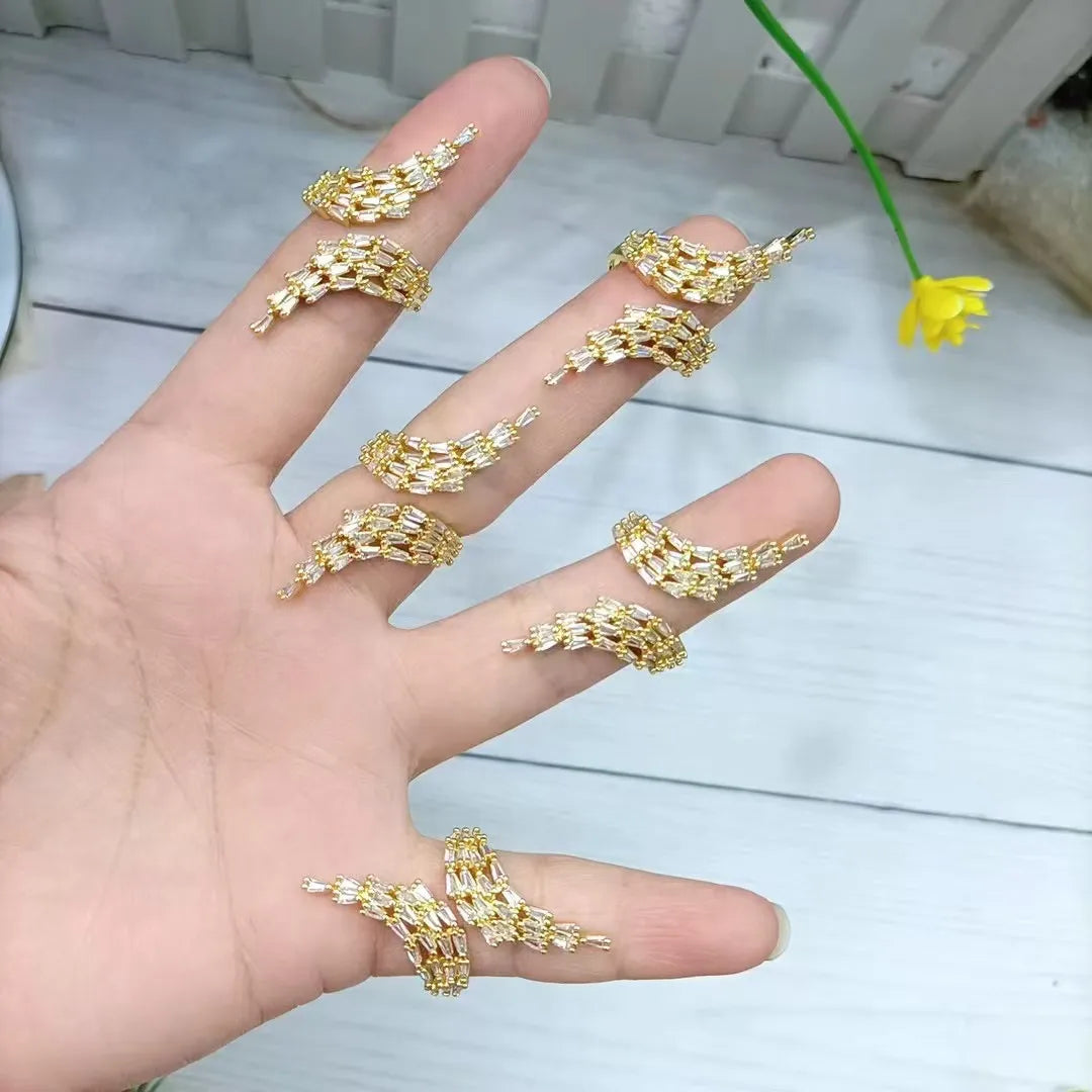 Anillo