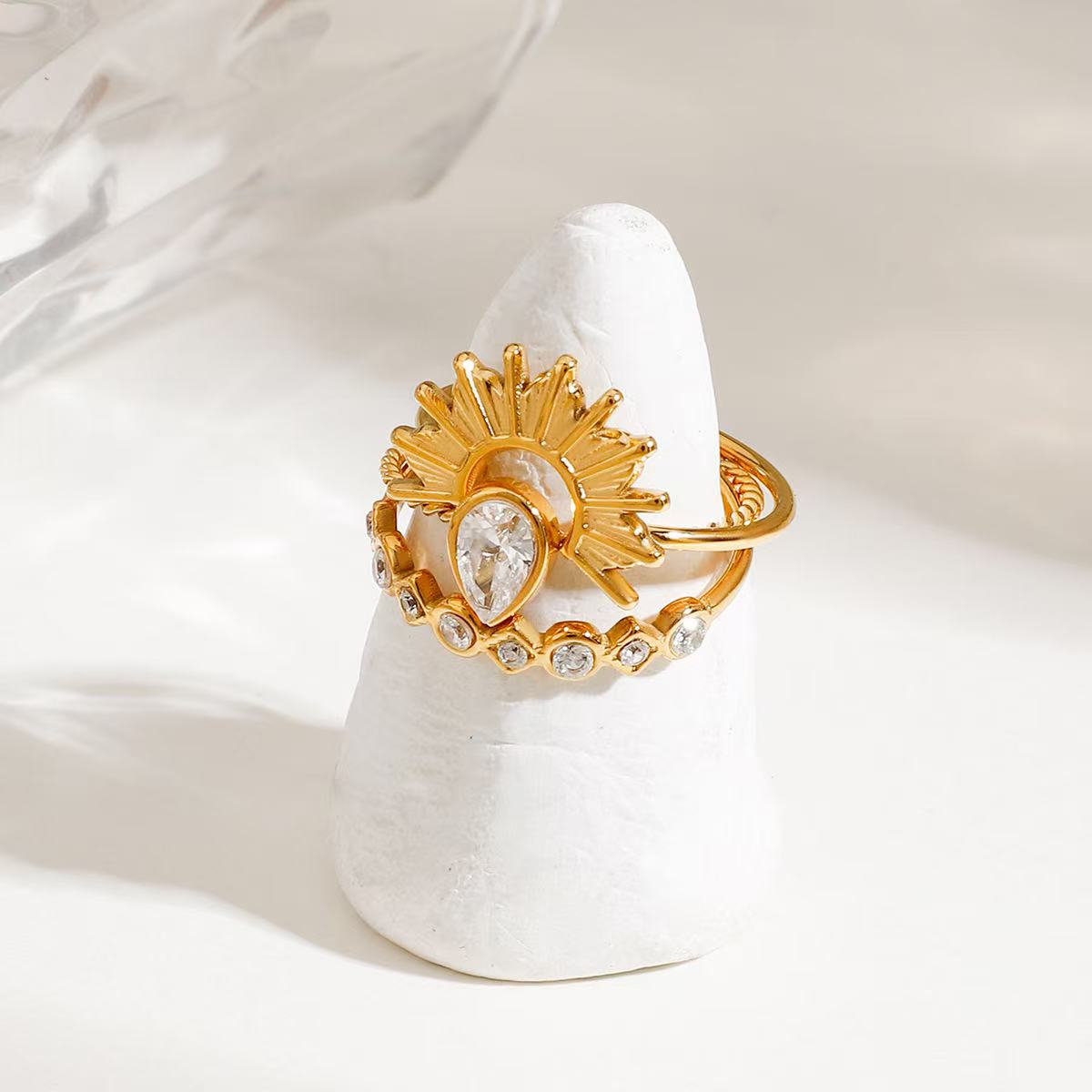 Anillo