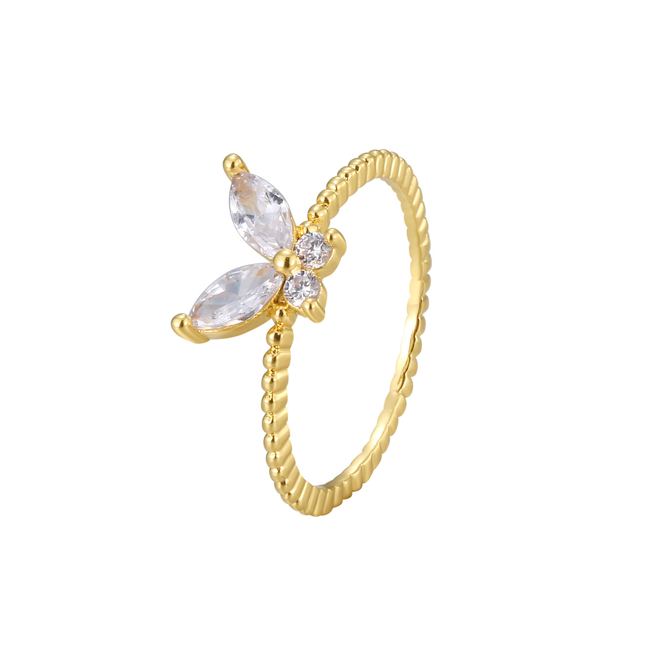 Anillo