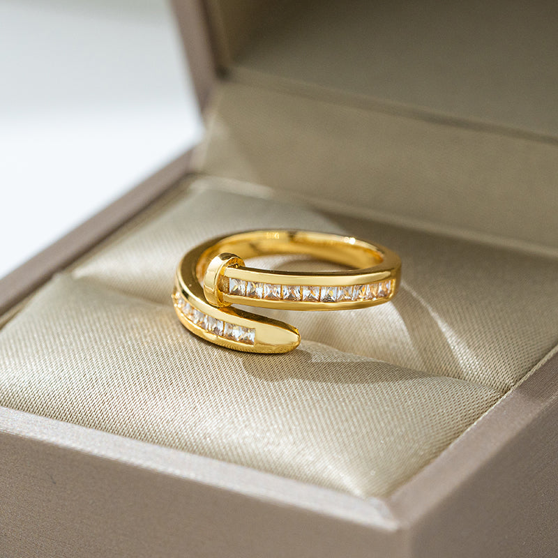 Anillo