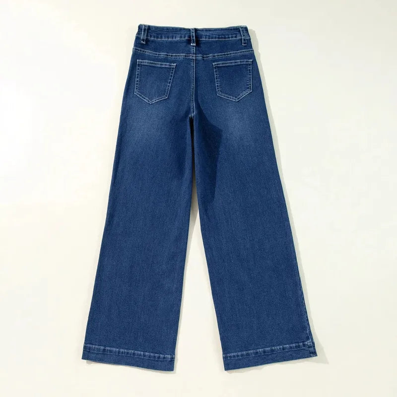 Pantalón