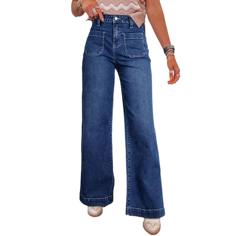 Pantalón