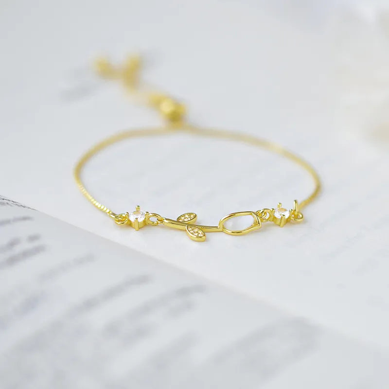 Pulsera