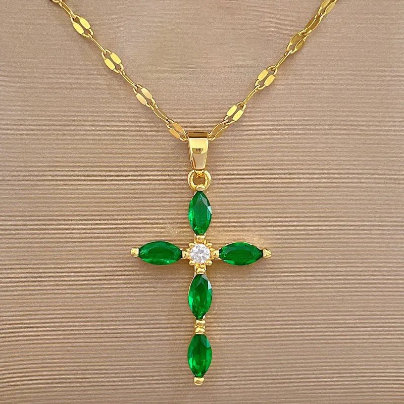 Cadena