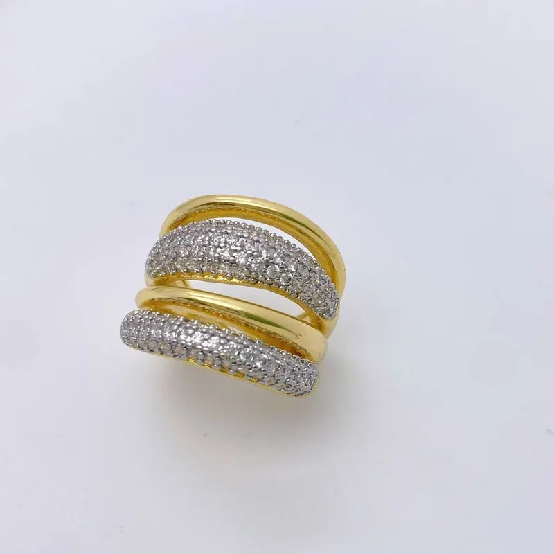 Anillo