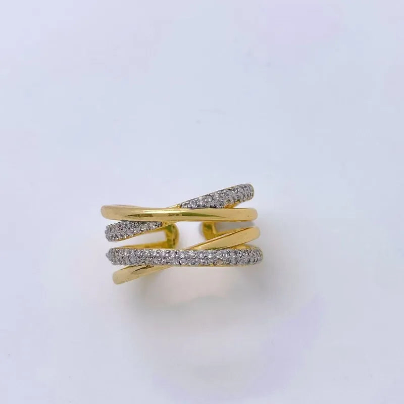 Anillo