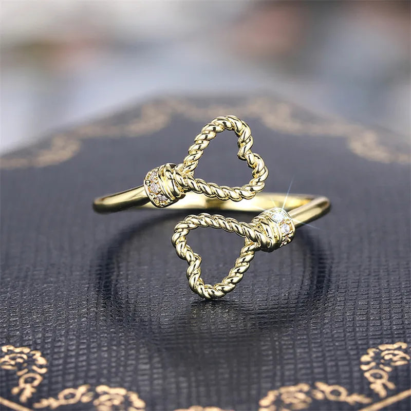 Anillo
