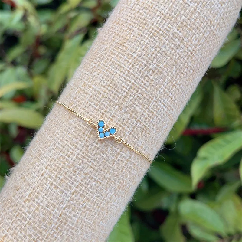 Pulsera