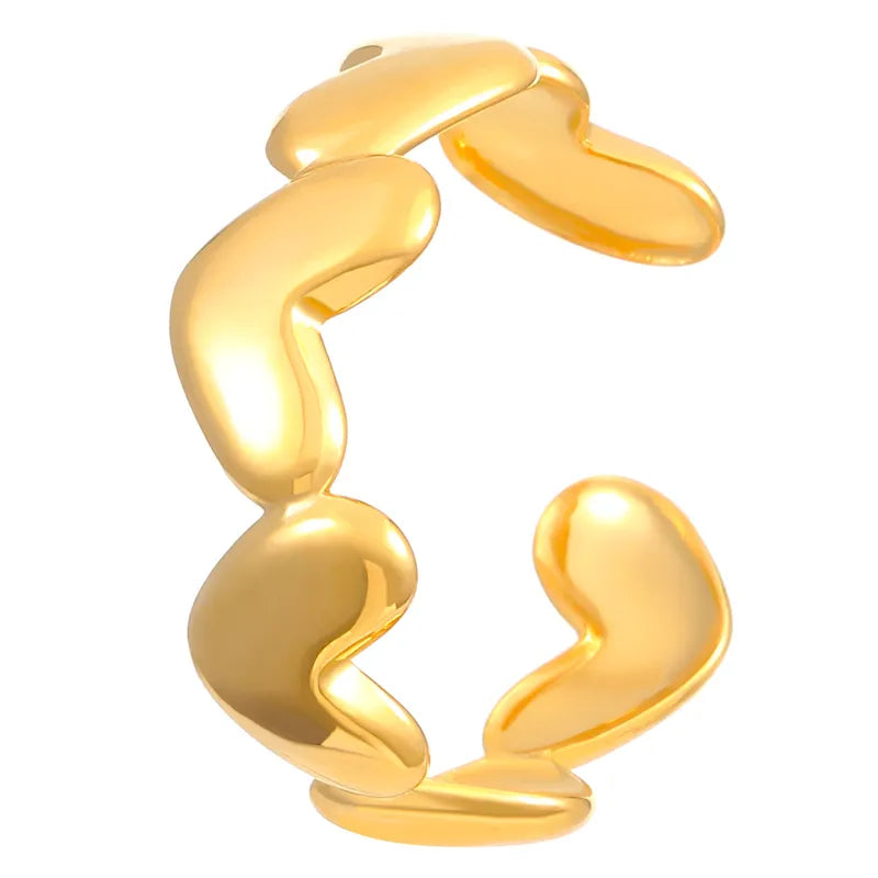Anillo