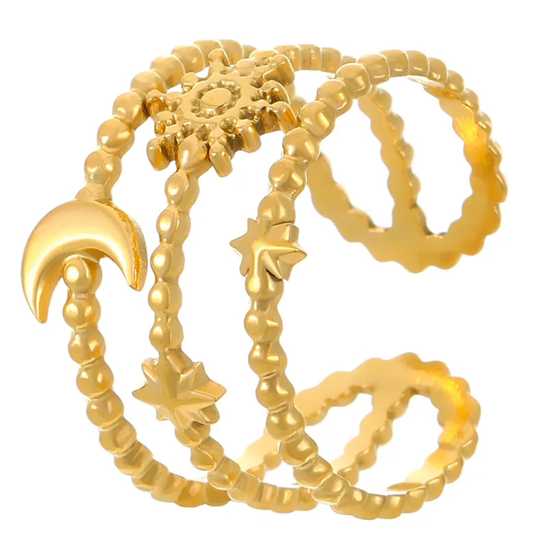 Anillo