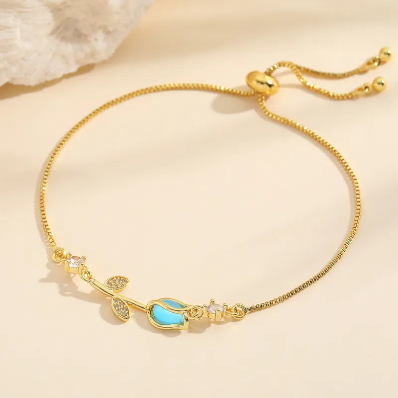 Pulsera