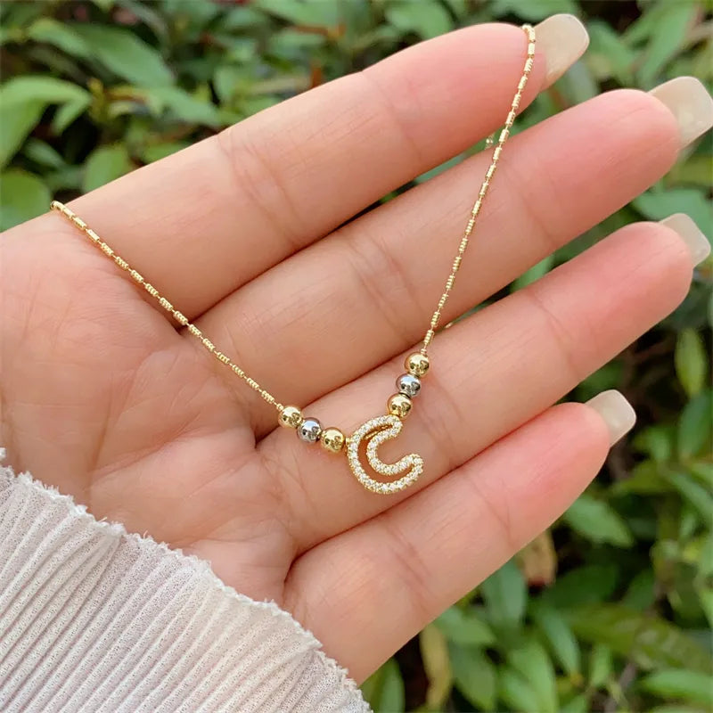 Cadena